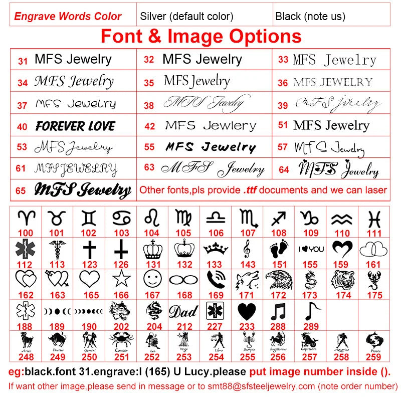 Free Custom Name Bracelet for Women,Stainless Steel Link Chain Bracelet,Elegant Personalized ID Bar Bracelets,Chic Jewelry Gifts