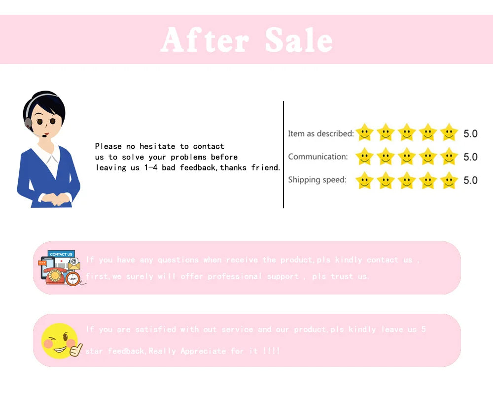 Custom Name Necklaces For Women Stainless Steel Personalized Necklace Nameplate Chain Choker Anniversary Jewerly Gift Collar