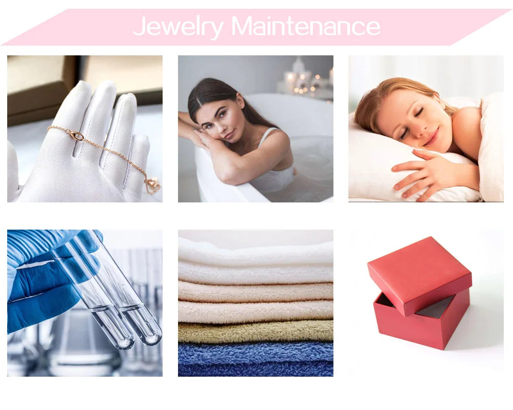 Custom Name Necklaces For Women Stainless Steel Personalized Necklace Nameplate Chain Choker Anniversary Jewerly Gift Collar