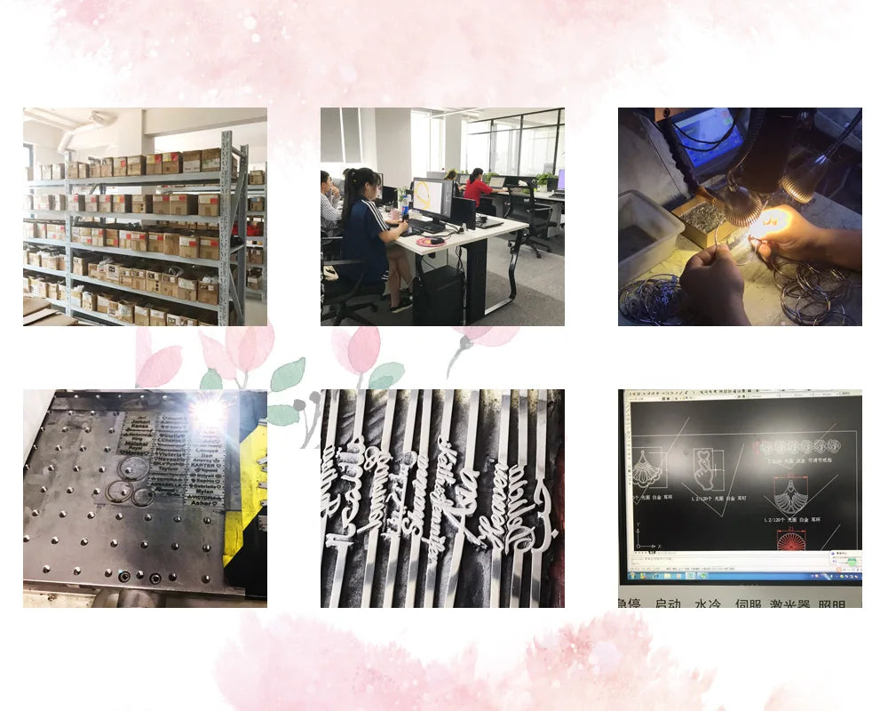 Custom Name Necklaces For Women Stainless Steel Personalized Necklace Nameplate Chain Choker Anniversary Jewerly Gift Collar