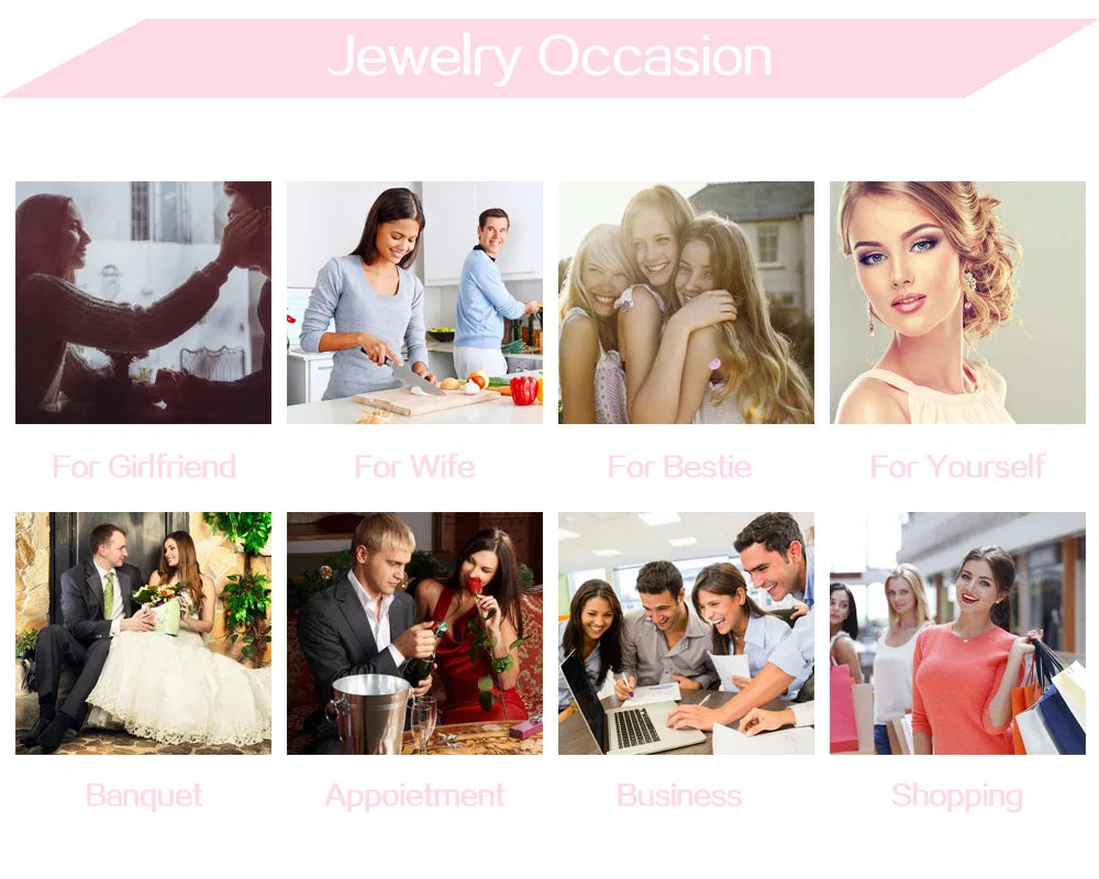 Custom Name Necklaces For Women Stainless Steel Personalized Necklace Nameplate Chain Choker Anniversary Jewerly Gift Collar