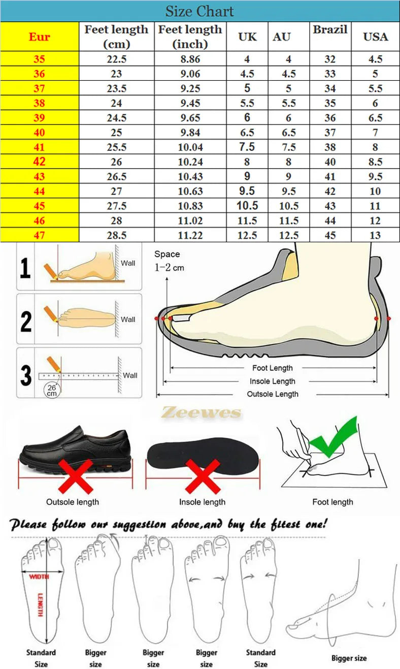 Men Shoes Business Casual Shoes for Male PU Leather Shoes 2019 Sneakers Men Fashion Loafers Walking Footwear Zapatos De Hombre