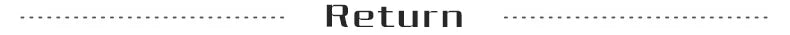 Women's T-shirt Summer Clothes Fashion Short Sleeve Tops Elegant Aesthetic Pulovers Korean T Shirt Casual Loose Cotton Graphic