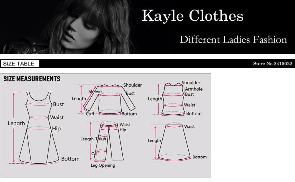 Woman Fashion Slim Solid Contrust Camis Casual Sleeveless Tanks Square Collar Crop Tops Clothing Streetwear Mujer 2024 Y2k