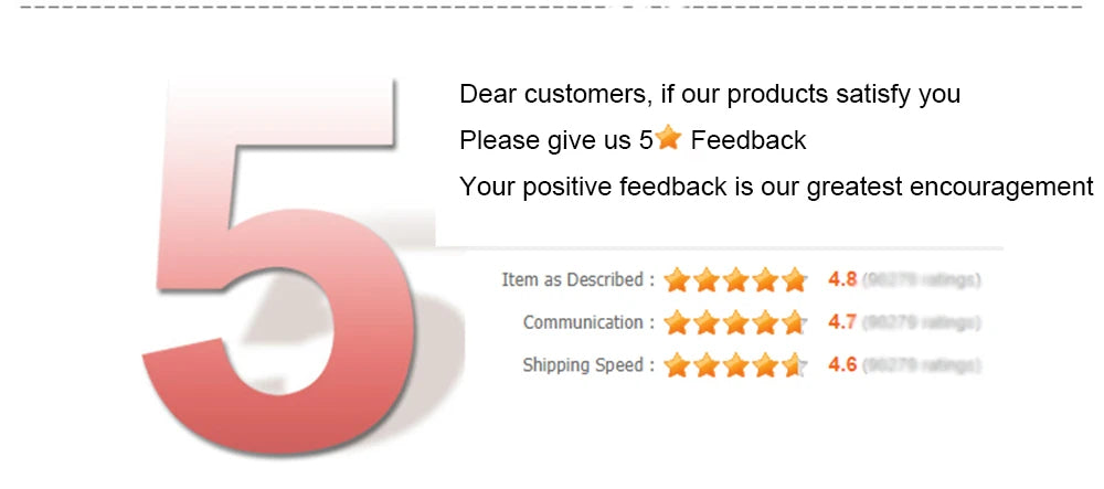 Personalized Rope Bracelet for Women  12 colors Adjustable Custom Name Disc Lettering  Stainless Steel Bracelet For Her