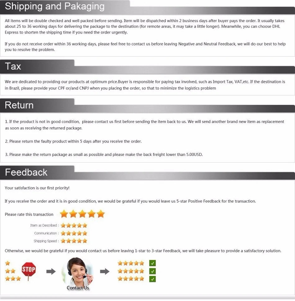 reloj mujer Fashion Starry Sky Women's Watches Magnet Buckle Mesh Belt Diamond Quartz Watch Women Dress Clock relogio feminino