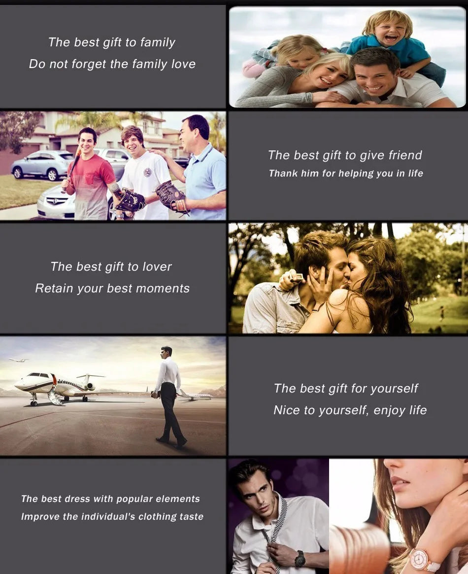 reloj mujer Fashion Starry Sky Women's Watches Magnet Buckle Mesh Belt Diamond Quartz Watch Women Dress Clock relogio feminino