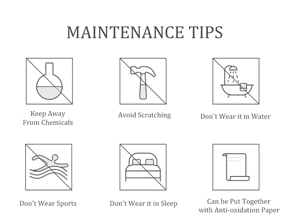 Personalized Rope Bracelet for Women  12 colors Adjustable Custom Name Disc Lettering  Stainless Steel Bracelet For Her