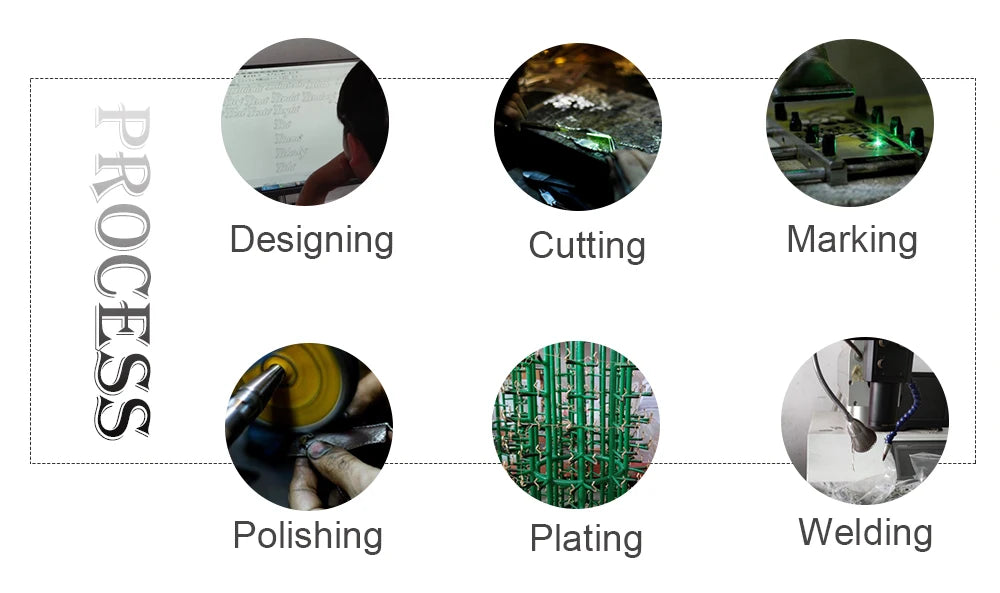 Personalized Rope Bracelet for Women  12 colors Adjustable Custom Name Disc Lettering  Stainless Steel Bracelet For Her