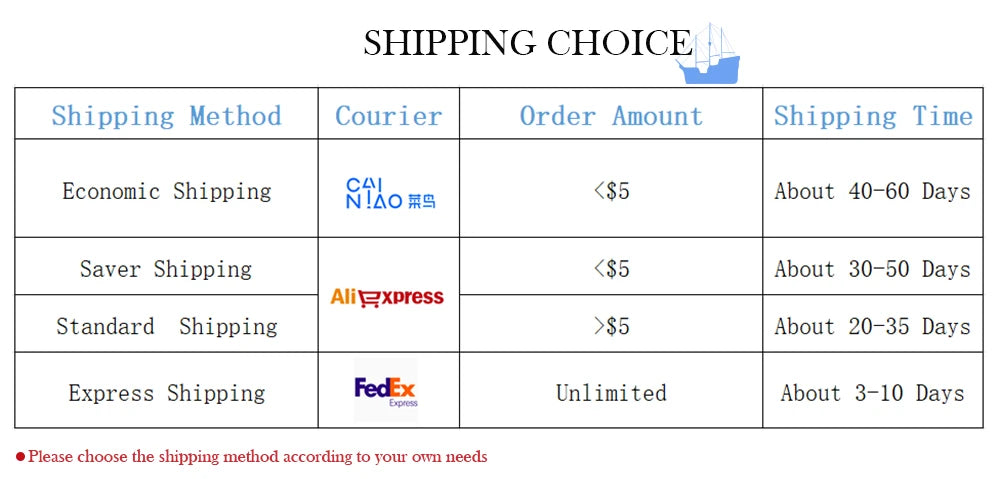 Personalized Rope Bracelet for Women  12 colors Adjustable Custom Name Disc Lettering  Stainless Steel Bracelet For Her