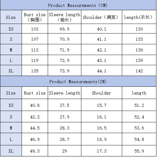New Women Muslim Dresses Fashion Simple Solid Abaya Ramadan Caftan Elegant Female Casual Plain Maxi Dress Modest Dress for Women