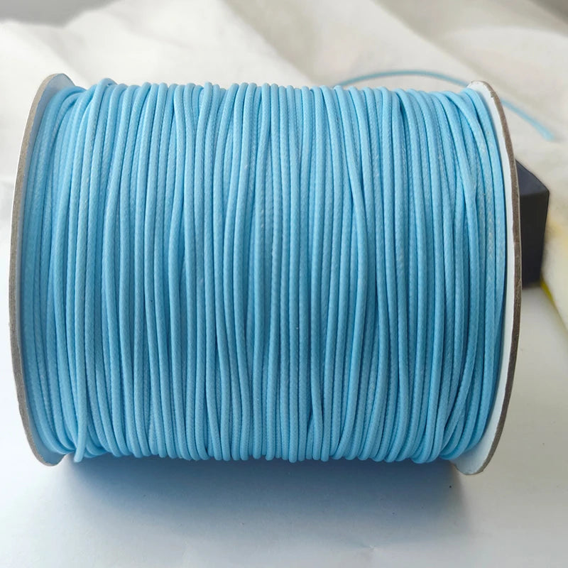 Personalized Rope Bracelet for Women  12 colors Adjustable Custom Name Disc Lettering  Stainless Steel Bracelet For Her