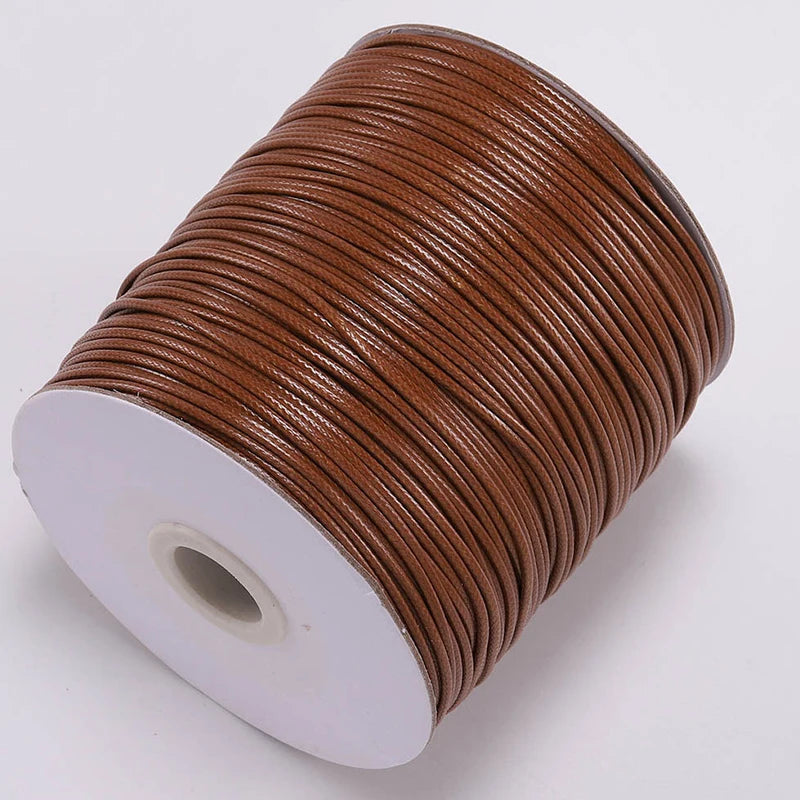 Personalized Rope Bracelet for Women  12 colors Adjustable Custom Name Disc Lettering  Stainless Steel Bracelet For Her