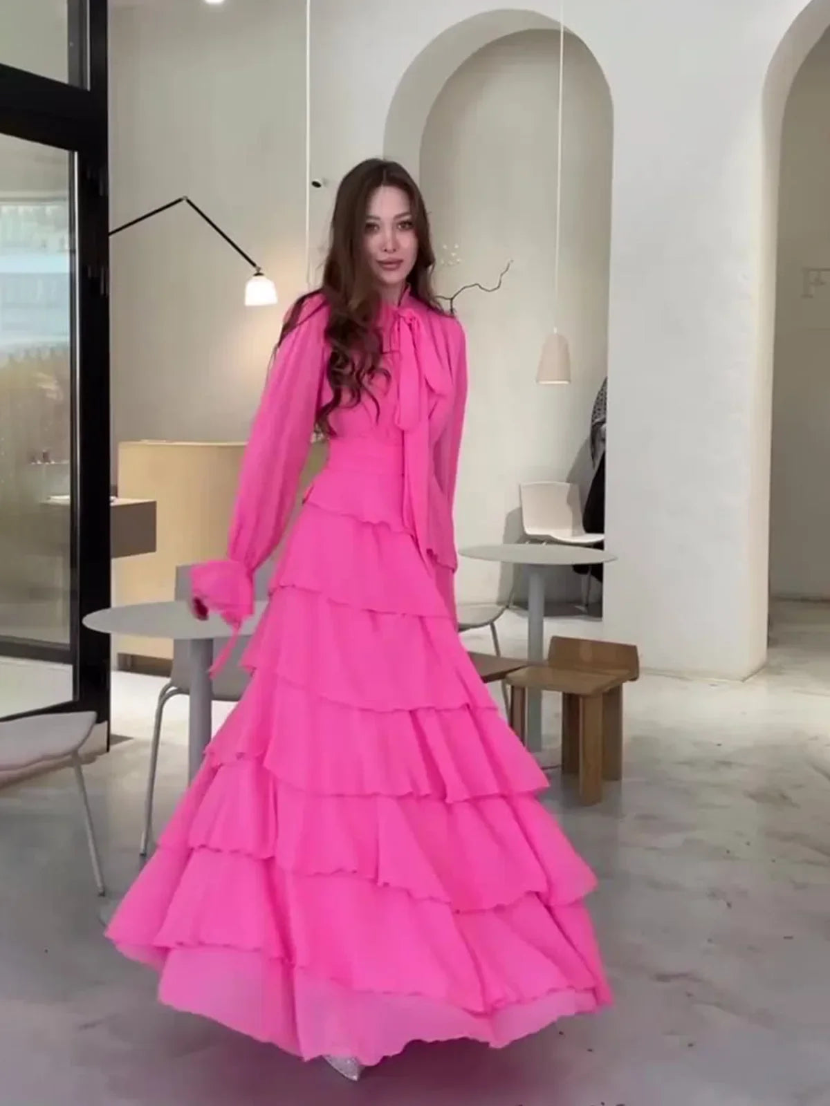 Muslim Modest Abaya for Women Party Dresses Jalabiya Islam Vestidos Arab Long Robe Ramadan Eid Morocco Dubai Abayas Kaftan 2024
