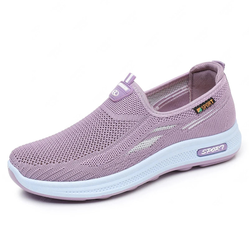 woman shoes  women's sneakers  sale shoes with free shipping   shoes woman 2025