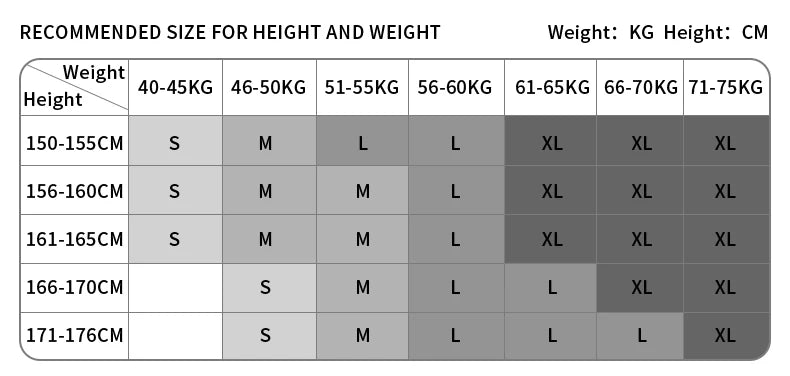 Women's Fitness Sports T-shirt Summer Loose Short Sleeve Quick Drying Gym Running Top Female Leisure Clothing