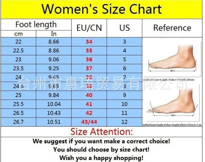 Women's Sneakers Shoes Spring Comfortable and Versatile Casual Single Shoe Platform Lace Up Sneakers Vulcanized Shoes Large Size