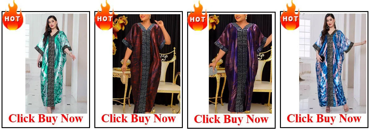 Eid Ramadan Muslim Women Dress Open Abaya Vestidos Abayas Morocco Kaftan Dubai Saudi Arab Cardigan Robe Jalabiya Modest Dresses