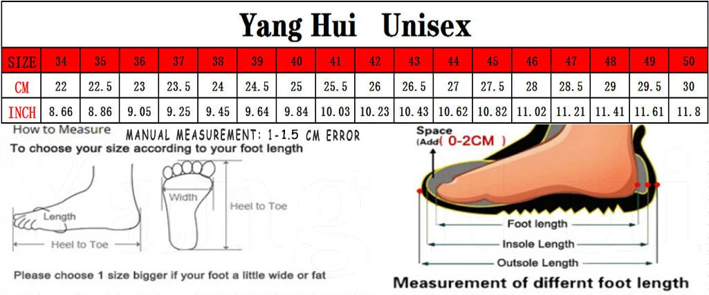 Women's New White Shoes Fashion breathable flats Casual lace up leather shoes Comfortable versatile ladies Sneakers Zapatos