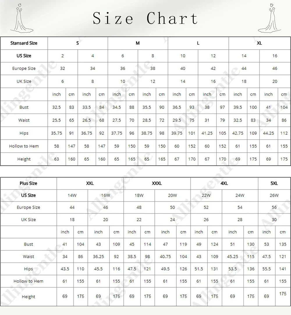 Modest Women's Evening Dresses Maxi O-Neck Long Flare Sleeve Dubai Dress Mermaid Prom Dress Customized فساتين سهر