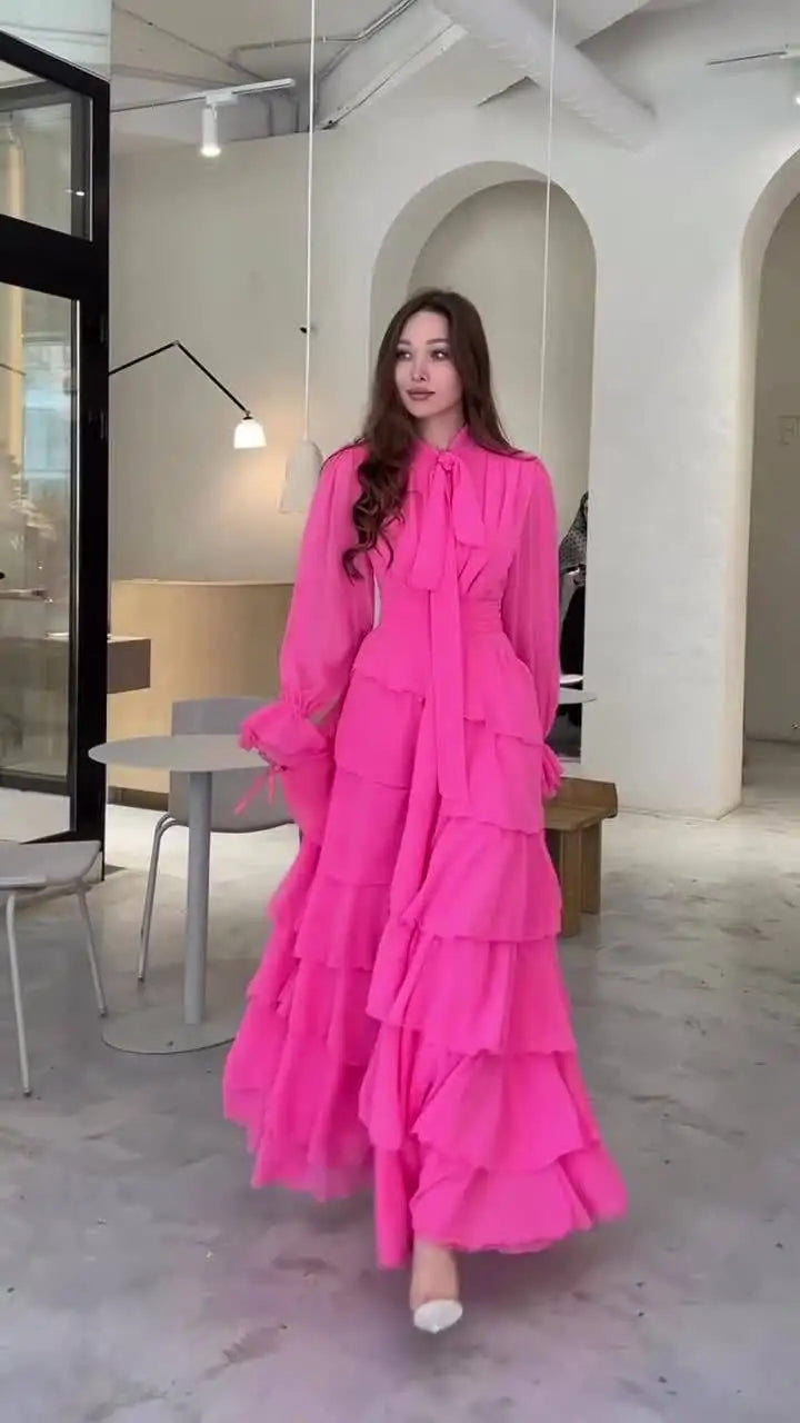 Muslim Modest Abaya for Women Party Dresses Jalabiya Islam Vestidos Arab Long Robe Ramadan Eid Morocco Dubai Abayas Kaftan 2024