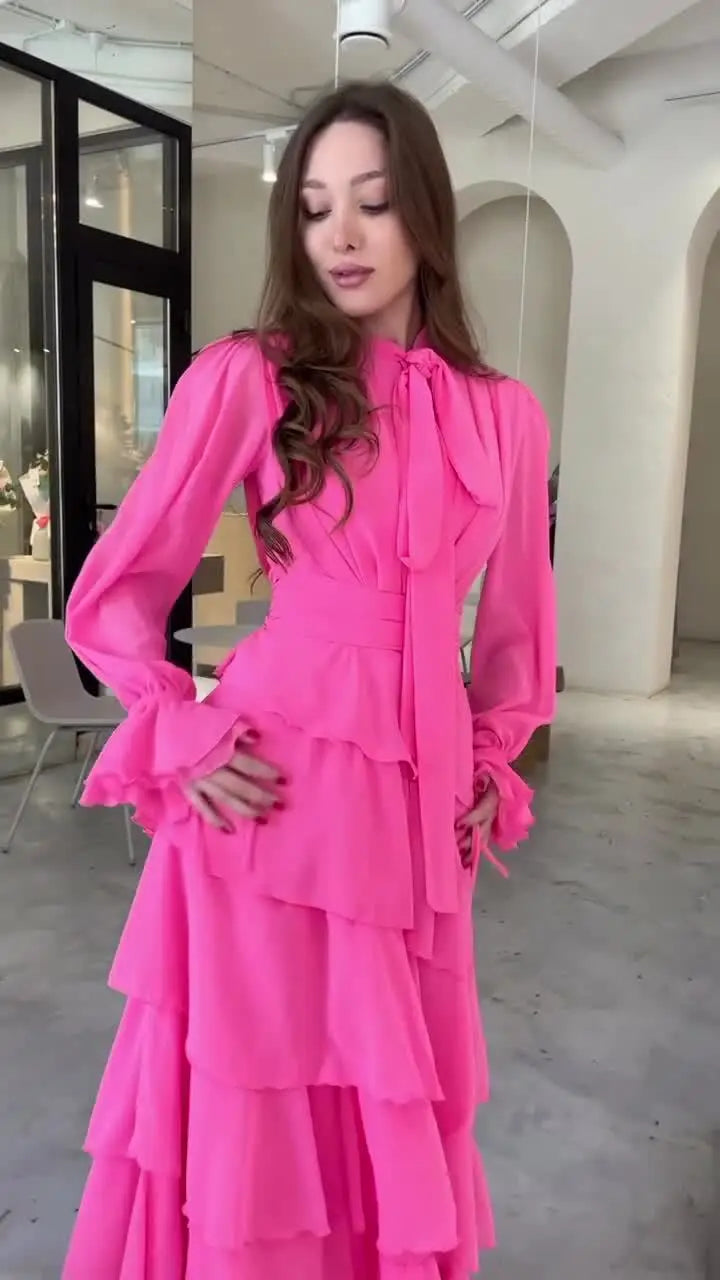 Muslim Modest Abaya for Women Party Dresses Jalabiya Islam Vestidos Arab Long Robe Ramadan Eid Morocco Dubai Abayas Kaftan 2024