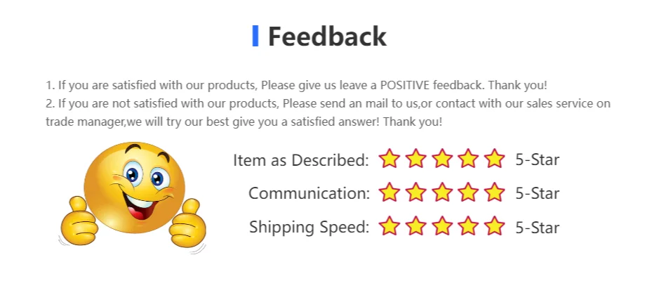 Women Vulcanized Shoes Platform Shoes for Women 2025 Solid Color Suede Womens Sneakers Comfortable Casual Zapatillas Footwear