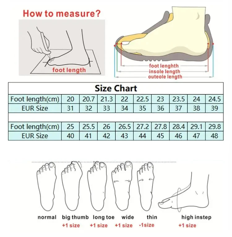 Women White Shoes Flat Female White Board Casual Shoes Lace Up PU Leather Walking Sneakers Thick Sole Outdoor Luxury Fashion