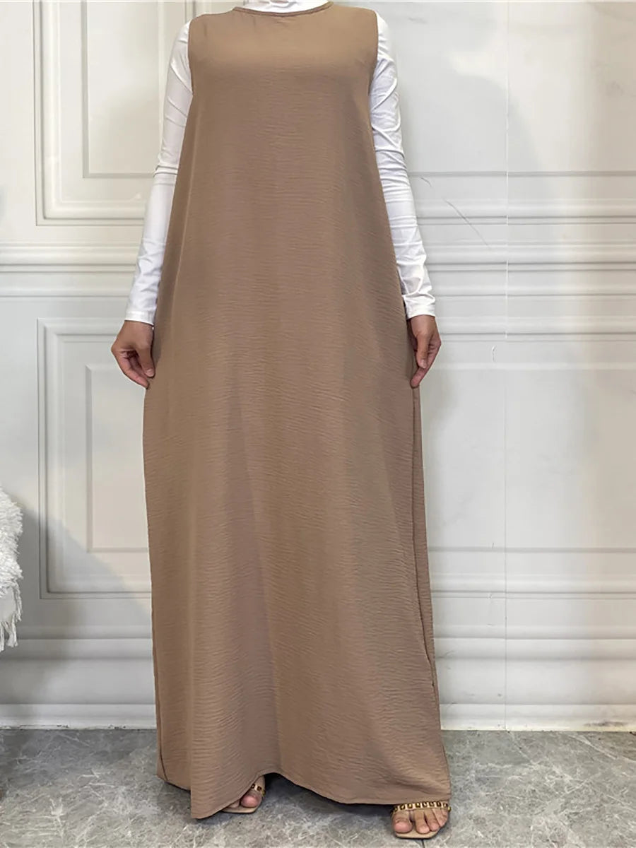عبايات متواضعة للنساء أطقم إسلامية قفطان تركي ملابس إسلامية فرق رمضانية قفطان مغربي نسائي رداء حجاب
