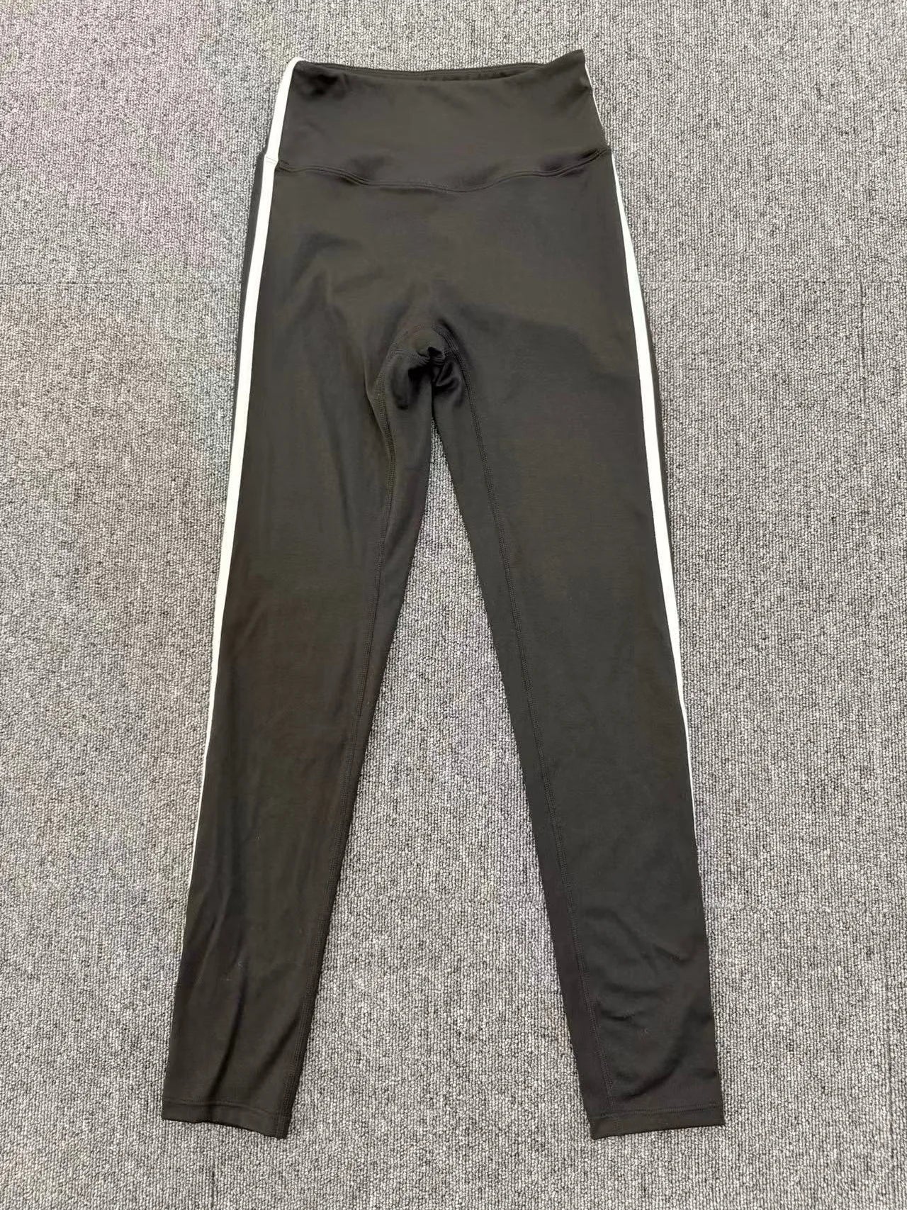 Gym Pants Women's Yoga Pants Leggings Workout High Waist Fitness Pants Running Cycling Pants Women Push Up Tights Sport Clothing