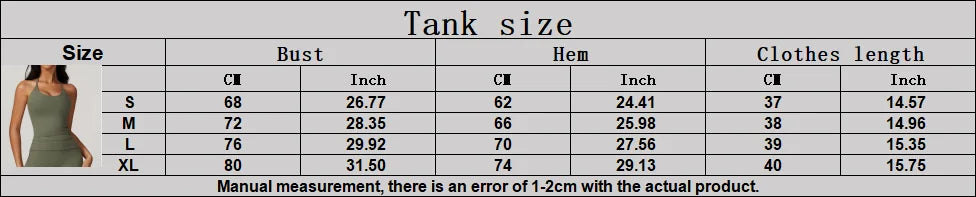 Women Bra Sexy Woman Top Workout Push Up Breathable Underwear Women Fitness Camisole Yoga Sports Bra For Women Gym Clothes