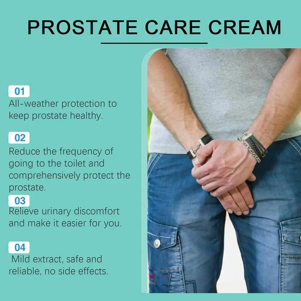 Portable Nasal Inhaler Two Hole Nasal Inhaler Stick Refreshing Fragrance Nasal Inhaler Stick for Home School Business Trip