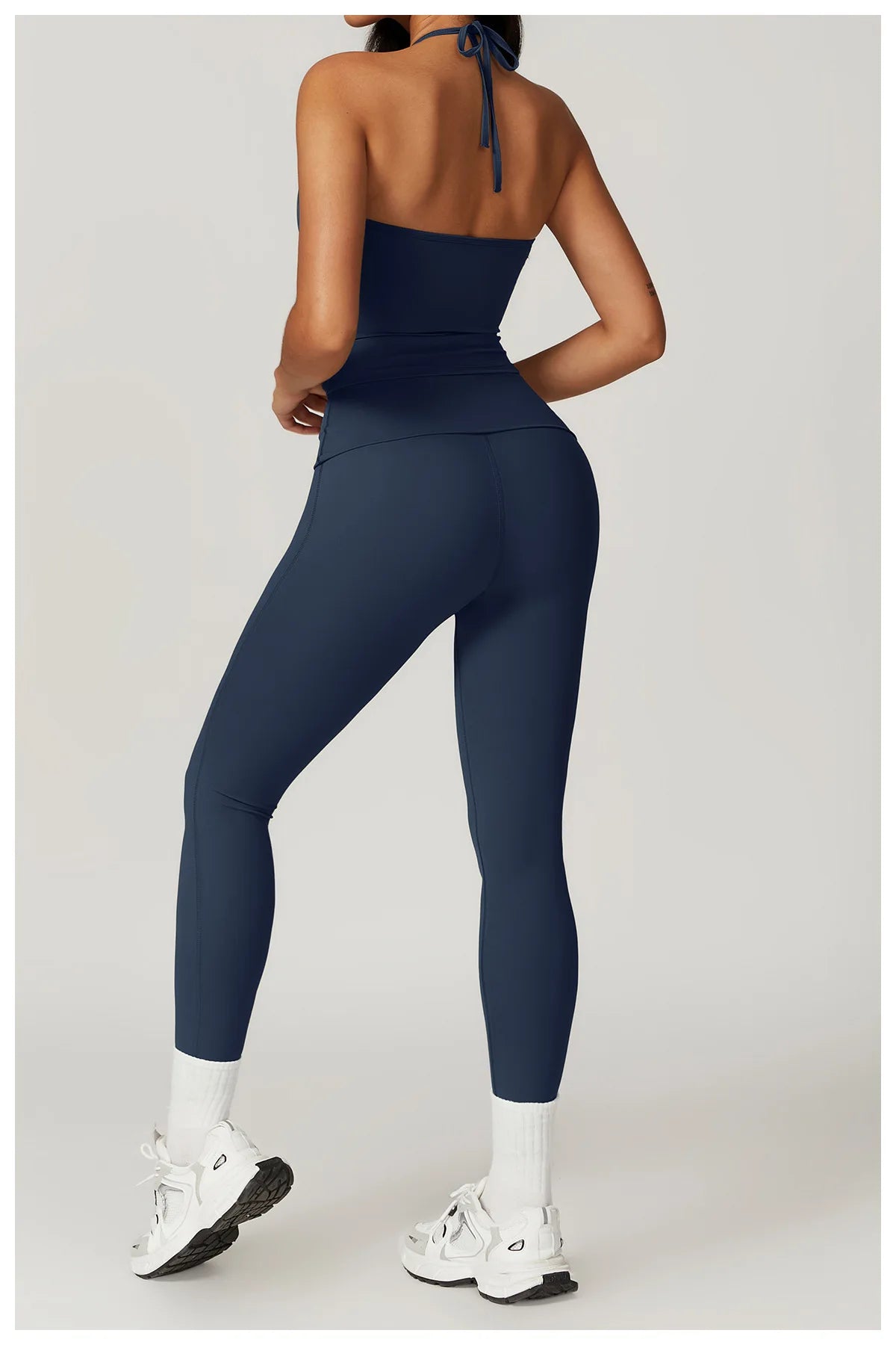 Women Bra Sexy Woman Top Workout Push Up Breathable Underwear Women Fitness Camisole Yoga Sports Bra For Women Gym Clothes
