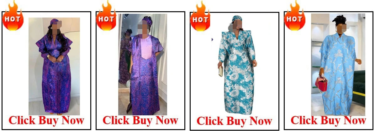 Eid Ramadan Muslim Women Dress Open Abaya Vestidos Abayas Morocco Kaftan Dubai Saudi Arab Cardigan Robe Jalabiya Modest Dresses