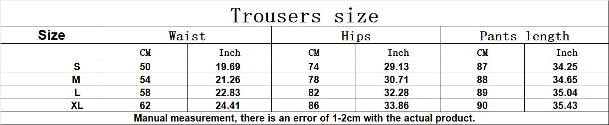 Gym Pants Women's Yoga Pants Leggings Workout High Waist Fitness Pants Running Cycling Pants Women Push Up Tights Sport Clothing