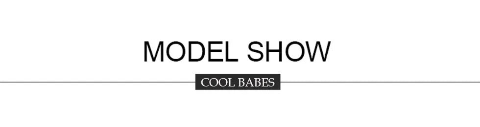 Women's Blouses Shorts 2 Piece New Spring Summer Streetwear Fashion Lace-up Long Sleeves Tees Sexy Shorts Two Piece Set Clothing
