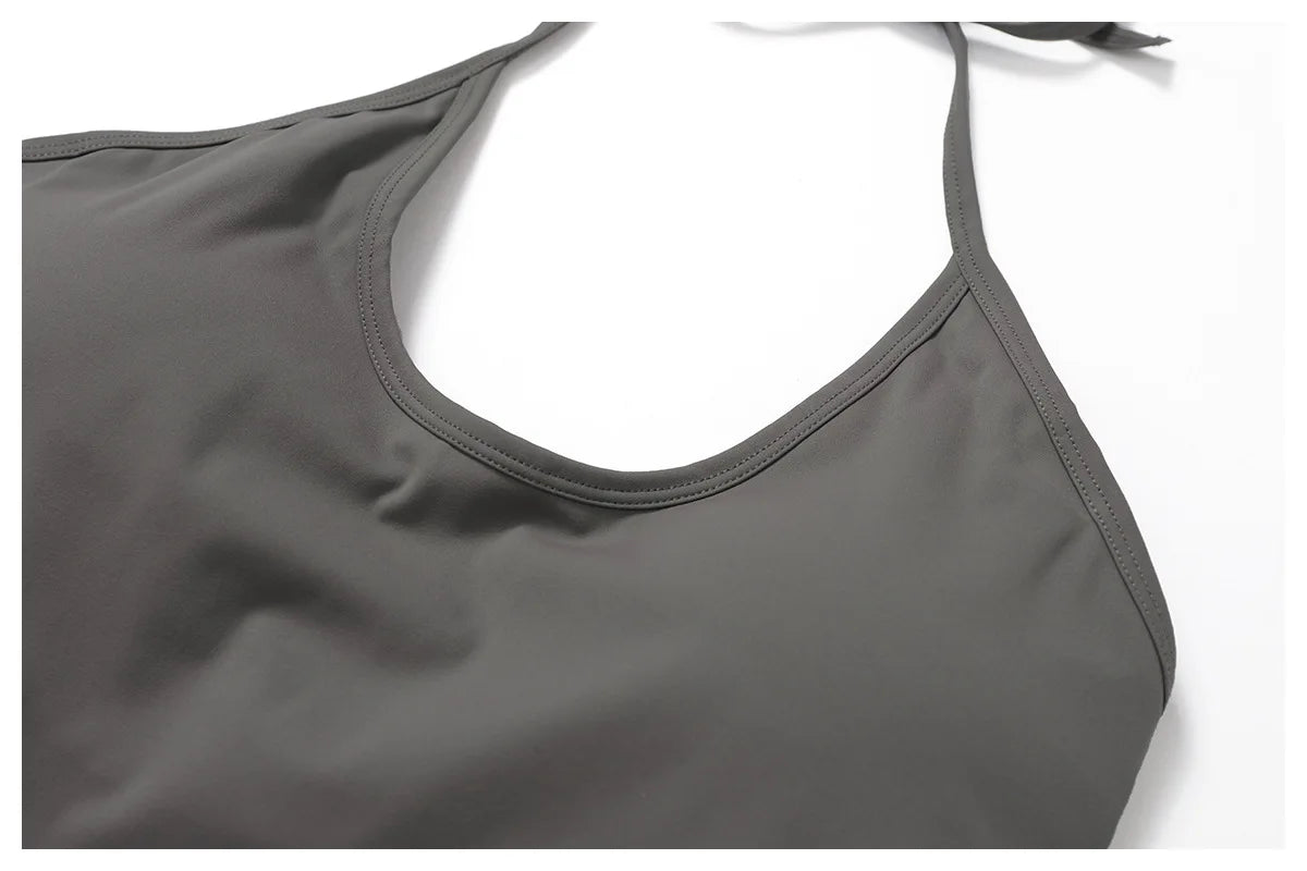 Women Bra Sexy Woman Top Workout Push Up Breathable Underwear Women Fitness Camisole Yoga Sports Bra For Women Gym Clothes
