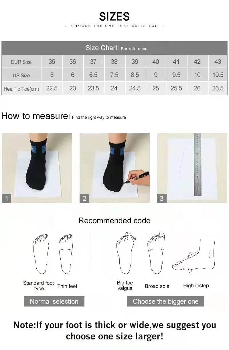 Women Shoes 2023 New Women Pumps Suede High Heels Shoes Fashion Office Shoes Stiletto Party Shoes Female Comfort Women Heels