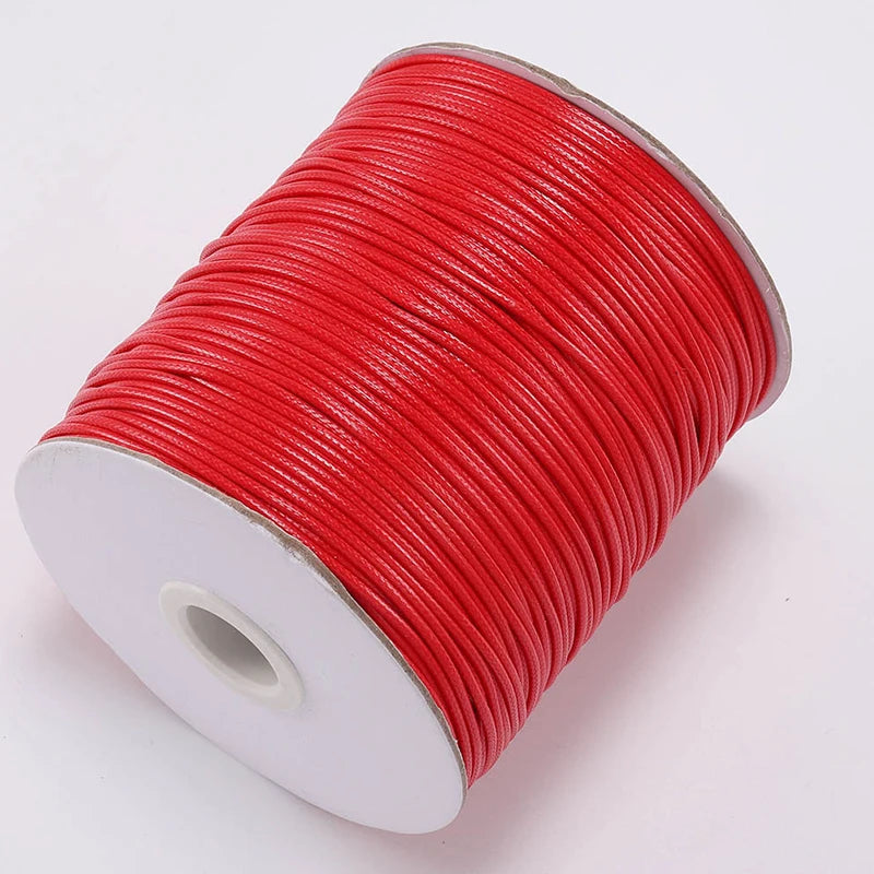 Personalized Rope Bracelet for Women  12 colors Adjustable Custom Name Disc Lettering  Stainless Steel Bracelet For Her