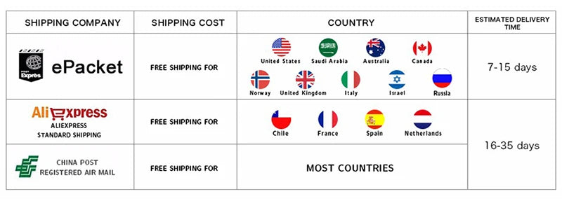 Women's Blouses Shorts 2 Piece New Spring Summer Streetwear Fashion Lace-up Long Sleeves Tees Sexy Shorts Two Piece Set Clothing