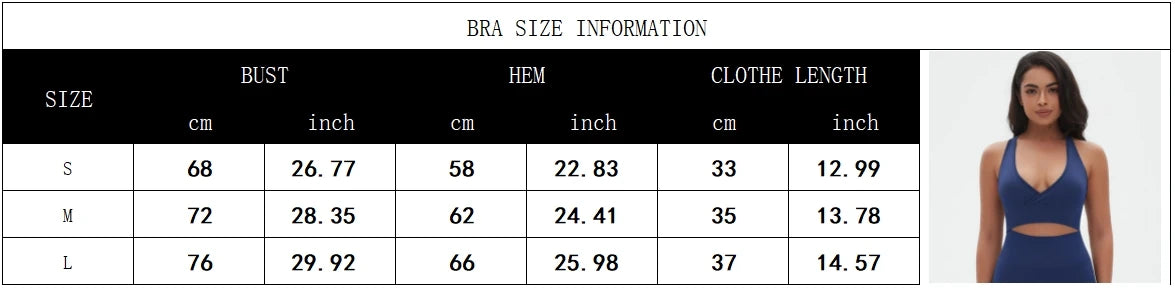 Women Sports Bra High Support Impact Ruched Fitness Underwear Gym Yoga Top Workout Clothes Push-up Corset Padded Activewear