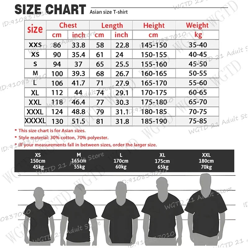 Women T-shirt She Is Strong Kind Print Wild Flower Tees Bible Verses Mom Life V Neck Shirt Ladies Casual Tops Gift Mother's Day