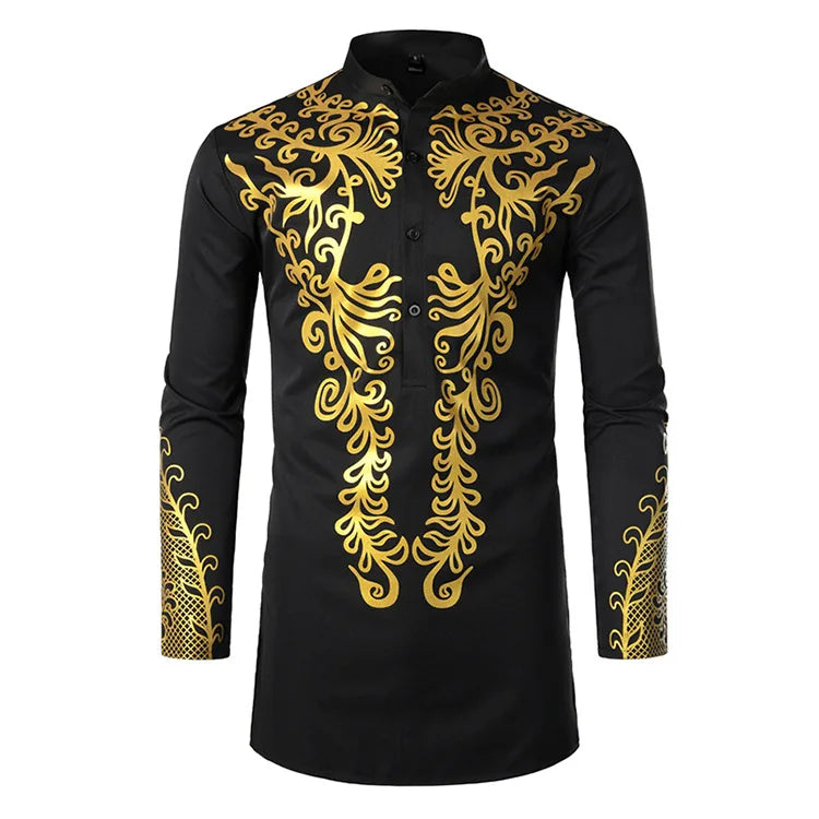 Muslim Modest Burkini Women Long Sleeve Print Swimwear Full Cover Swimsuit Islamic Bathing Suit Beachwear Swimming Costumes Set