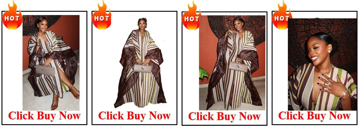Eid Ramadan Muslim Women Dress Open Abaya Vestidos Abayas Morocco Kaftan Dubai Saudi Arab Cardigan Robe Jalabiya Modest Dresses