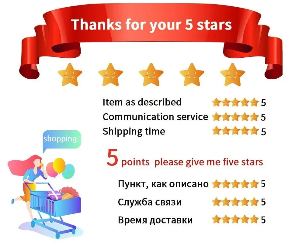 Women's Shoes PU Leather Loafers Ballet Flats Pointed Toe Barefoot Slip-on Casual Low Heel Fashion Stone Pattern Woman Flat Shoe