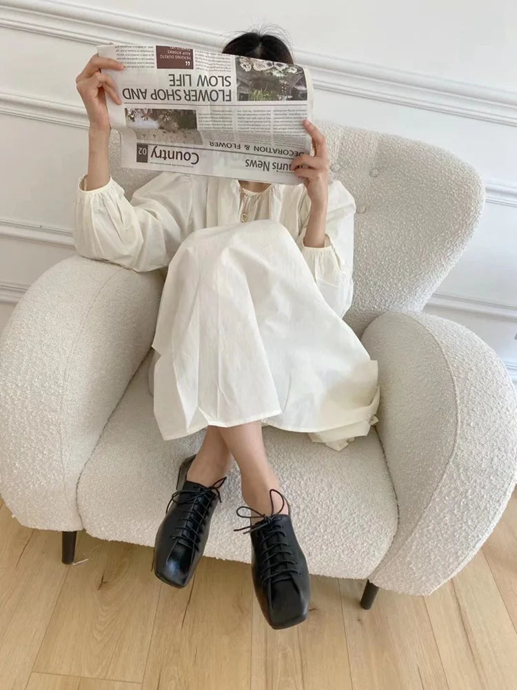 Women's Sneakers Summer 2023 Shoes Woman-shoes New Casual Roses PU Lace-Up Low Rubber Basic Cross-tied Leisure Spring Square