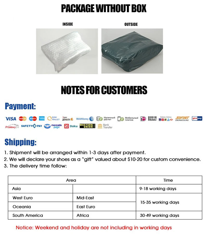 Women's Shoes 2024 New PU Leather Comfortable Casual Sports Shoes Fashionable Versatile Flat White Shoes