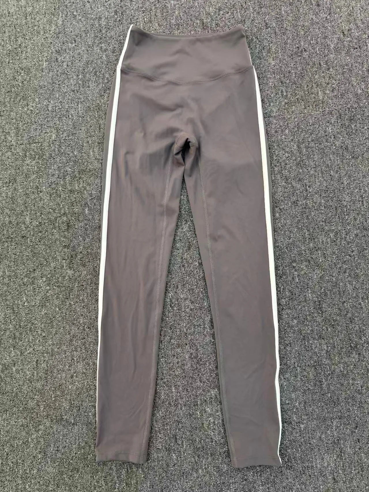 Gym Pants Women's Yoga Pants Leggings Workout High Waist Fitness Pants Running Cycling Pants Women Push Up Tights Sport Clothing