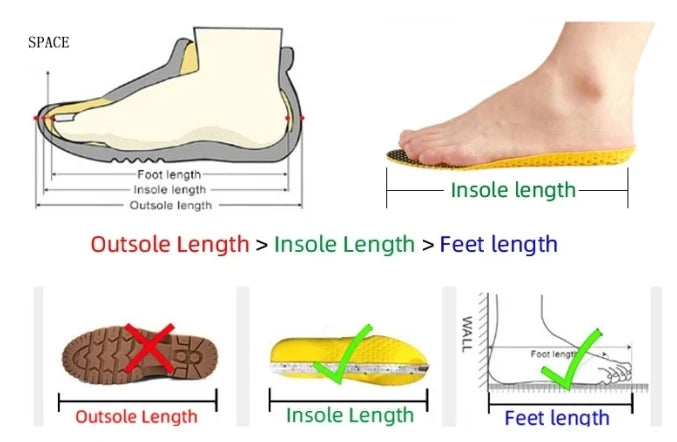 Diving Shoes Women Aqua Shoes Men Water Sport Socks Beach Swimming Barefoot Sneaker Fitness Dance Swim Surfing Yoga Shoes