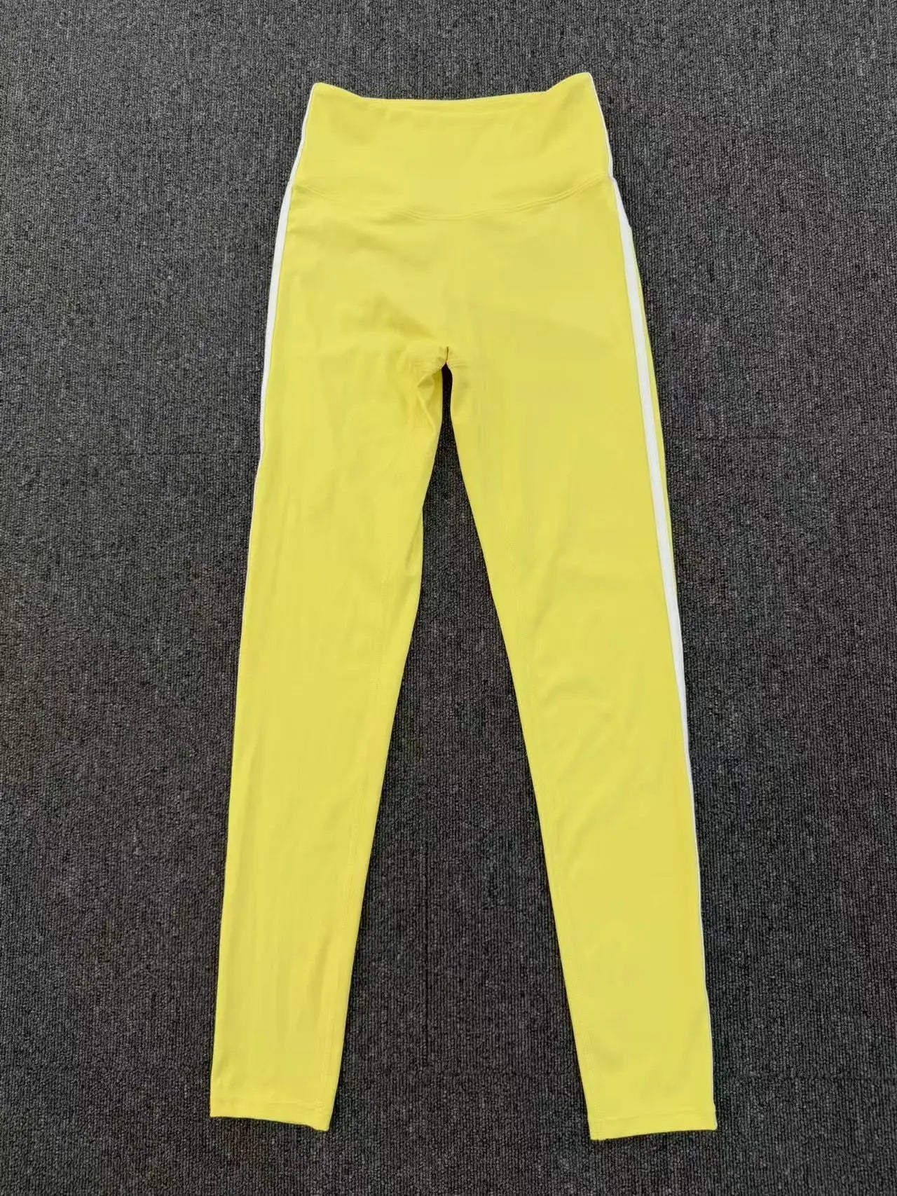 Gym Pants Women's Yoga Pants Leggings Workout High Waist Fitness Pants Running Cycling Pants Women Push Up Tights Sport Clothing